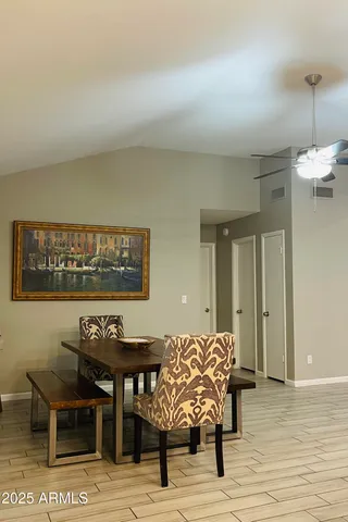 $504,500 | 7207 West McRae Way, Glendale, AZ 85308