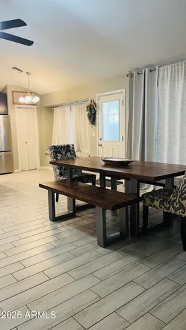 $504,500 | 7207 West McRae Way, Glendale, AZ 85308