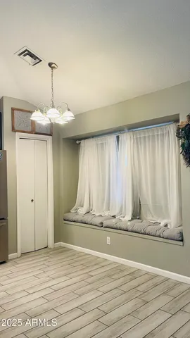 $504,500 | 7207 West McRae Way, Glendale, AZ 85308