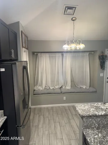 $504,500 | 7207 West McRae Way, Glendale, AZ 85308