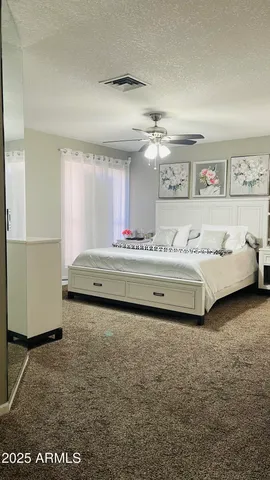 $504,500 | 7207 West McRae Way, Glendale, AZ 85308