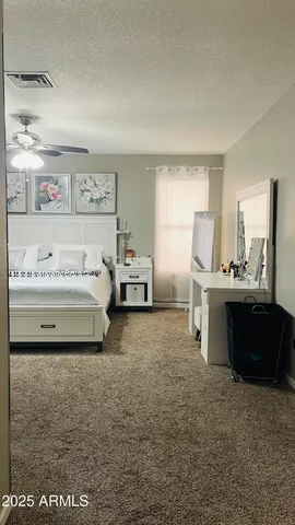 $504,500 | 7207 West McRae Way, Glendale, AZ 85308