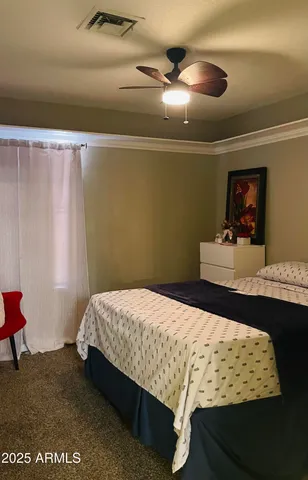 $504,500 | 7207 West McRae Way, Glendale, AZ 85308