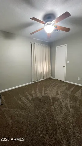 $504,500 | 7207 West McRae Way, Glendale, AZ 85308