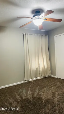 $504,500 | 7207 West McRae Way, Glendale, AZ 85308