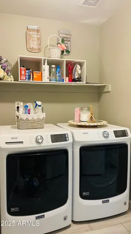 $504,500 | 7207 West McRae Way, Glendale, AZ 85308