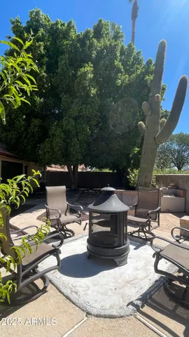 $504,500 | 7207 West McRae Way, Glendale, AZ 85308