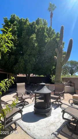 $504,500 | 7207 West McRae Way, Glendale, AZ 85308