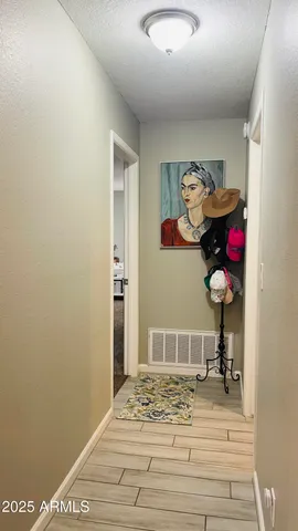 $504,500 | 7207 West McRae Way, Glendale, AZ 85308