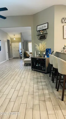 $504,500 | 7207 West McRae Way, Glendale, AZ 85308