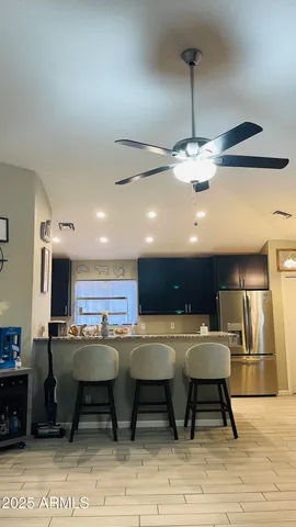 $504,500 | 7207 West McRae Way, Glendale, AZ 85308