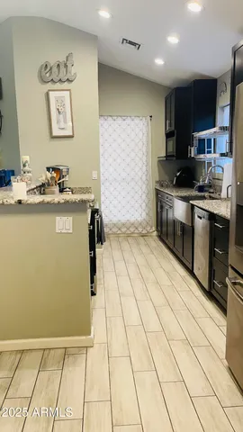 $504,500 | 7207 West McRae Way, Glendale, AZ 85308