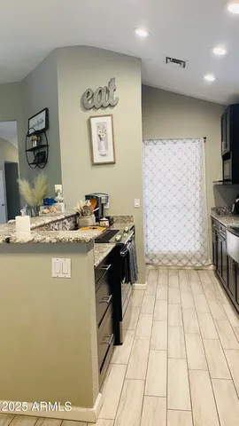 $504,500 | 7207 West McRae Way, Glendale, AZ 85308