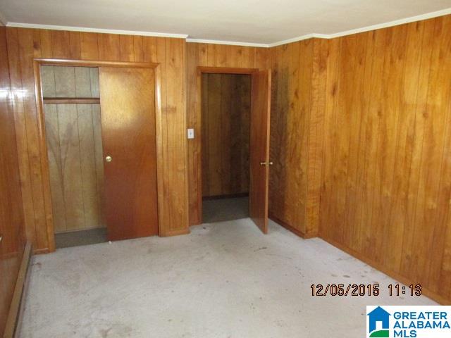 474 Lamon Chapel Loop Jasper, AL 35503 - Photo 14 of 17
