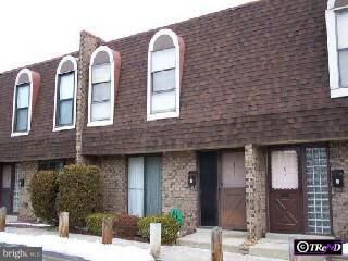 11819 Academy Road Philadelphia, PA 19154 - Photo 1 of 1
