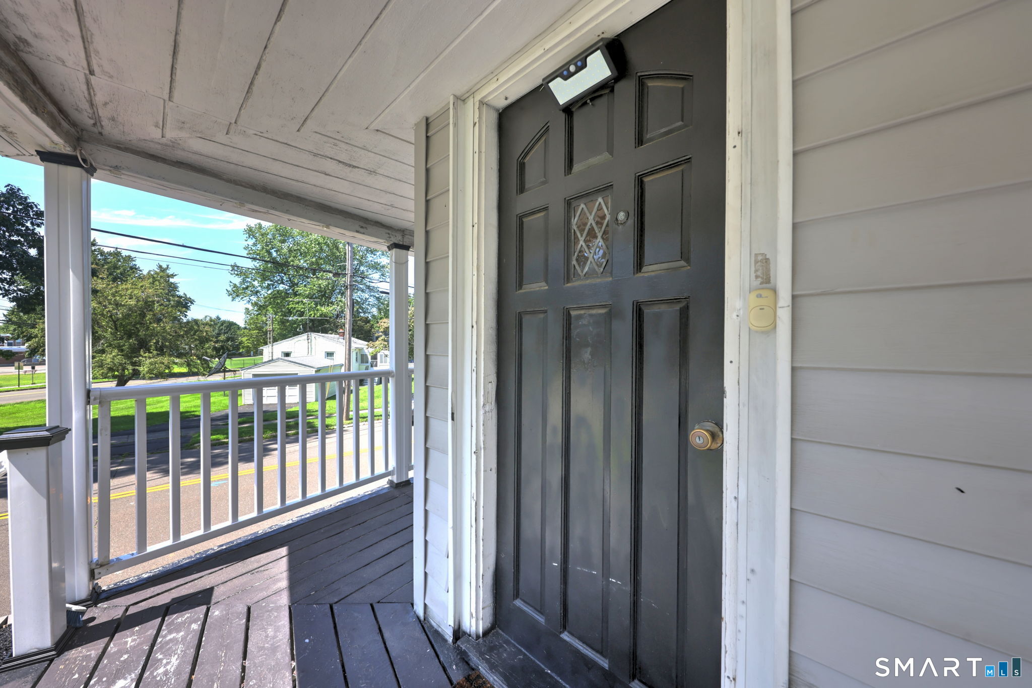 312 Old Point Road Milford, CT 06460 - Photo 11 of 40 Gallery Image 11