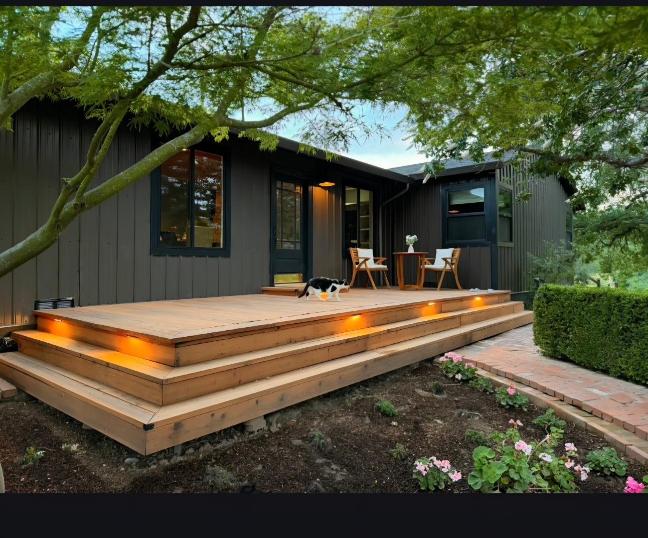 3150 Day Road Gilroy, CA 95020 - Photo 1 of 55