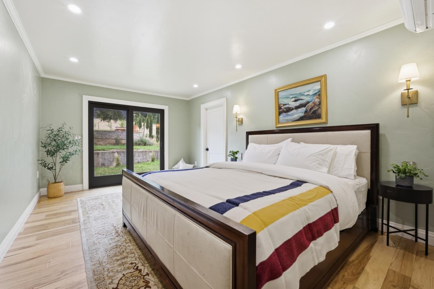 3150 Day Road Gilroy, CA 95020 - Photo 21 of 55
