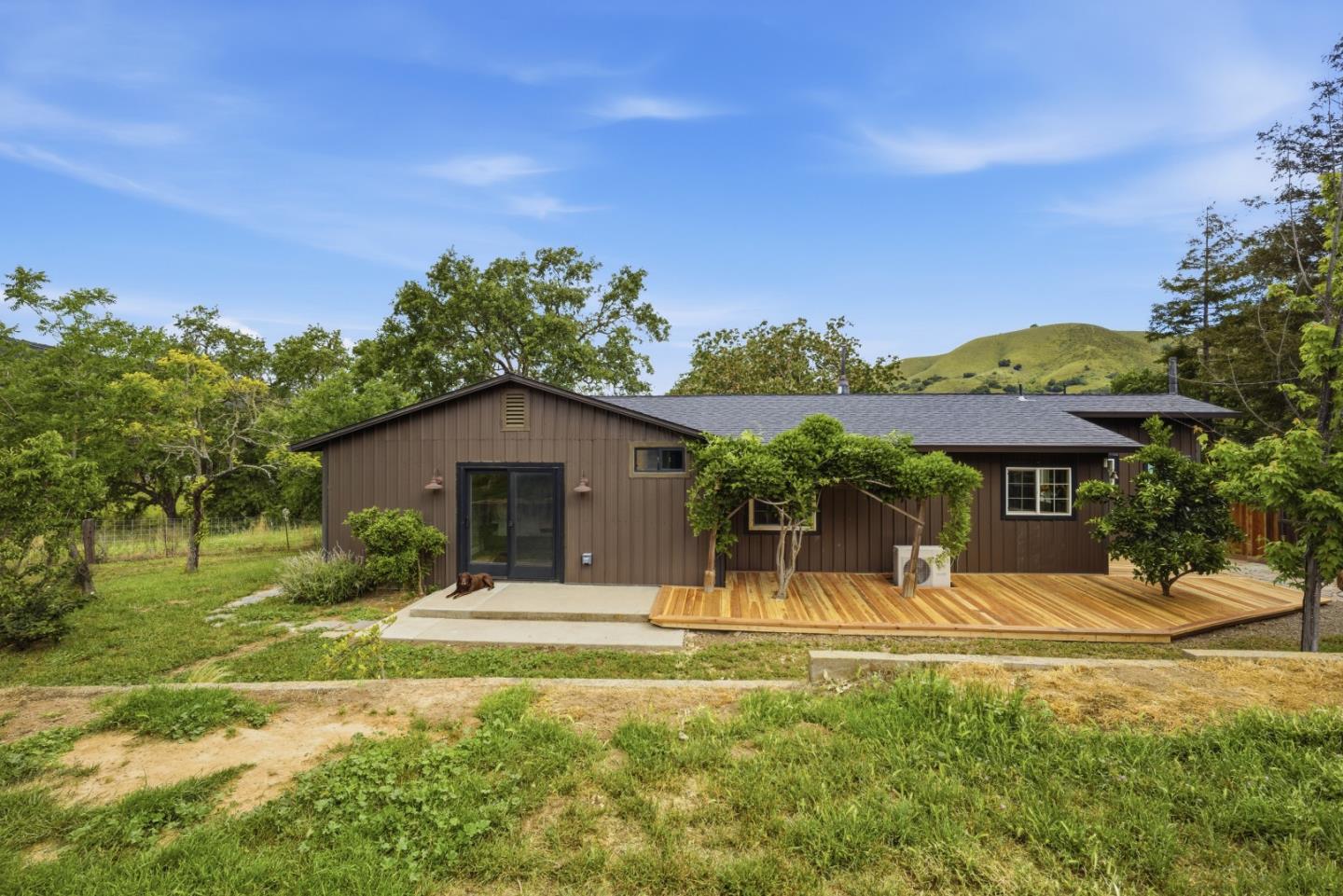 3150 Day Road Gilroy, CA 95020 - Photo 31 of 55