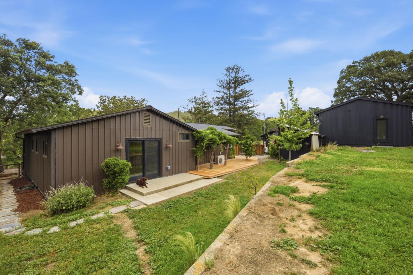 3150 Day Road Gilroy, CA 95020 - Photo 32 of 55