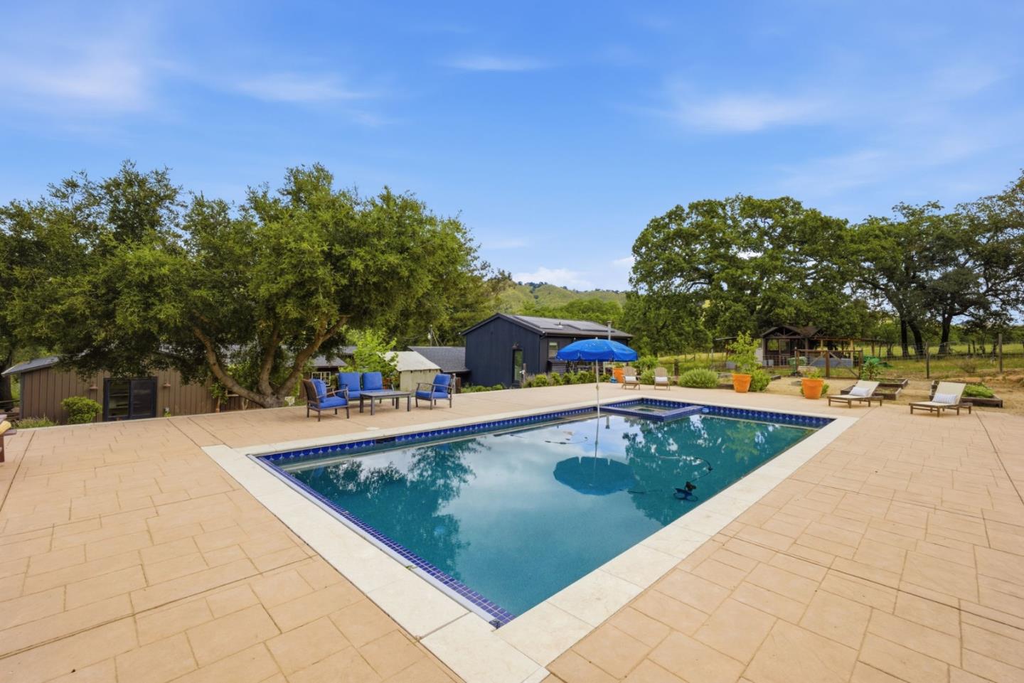 3150 Day Road Gilroy, CA 95020 - Photo 44 of 55