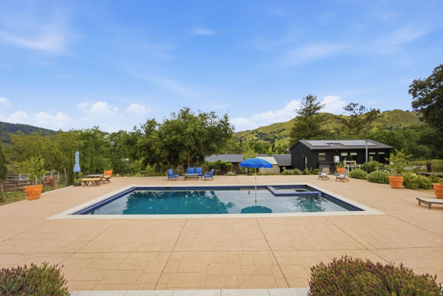 3150 Day Road Gilroy, CA 95020 - Photo 45 of 55