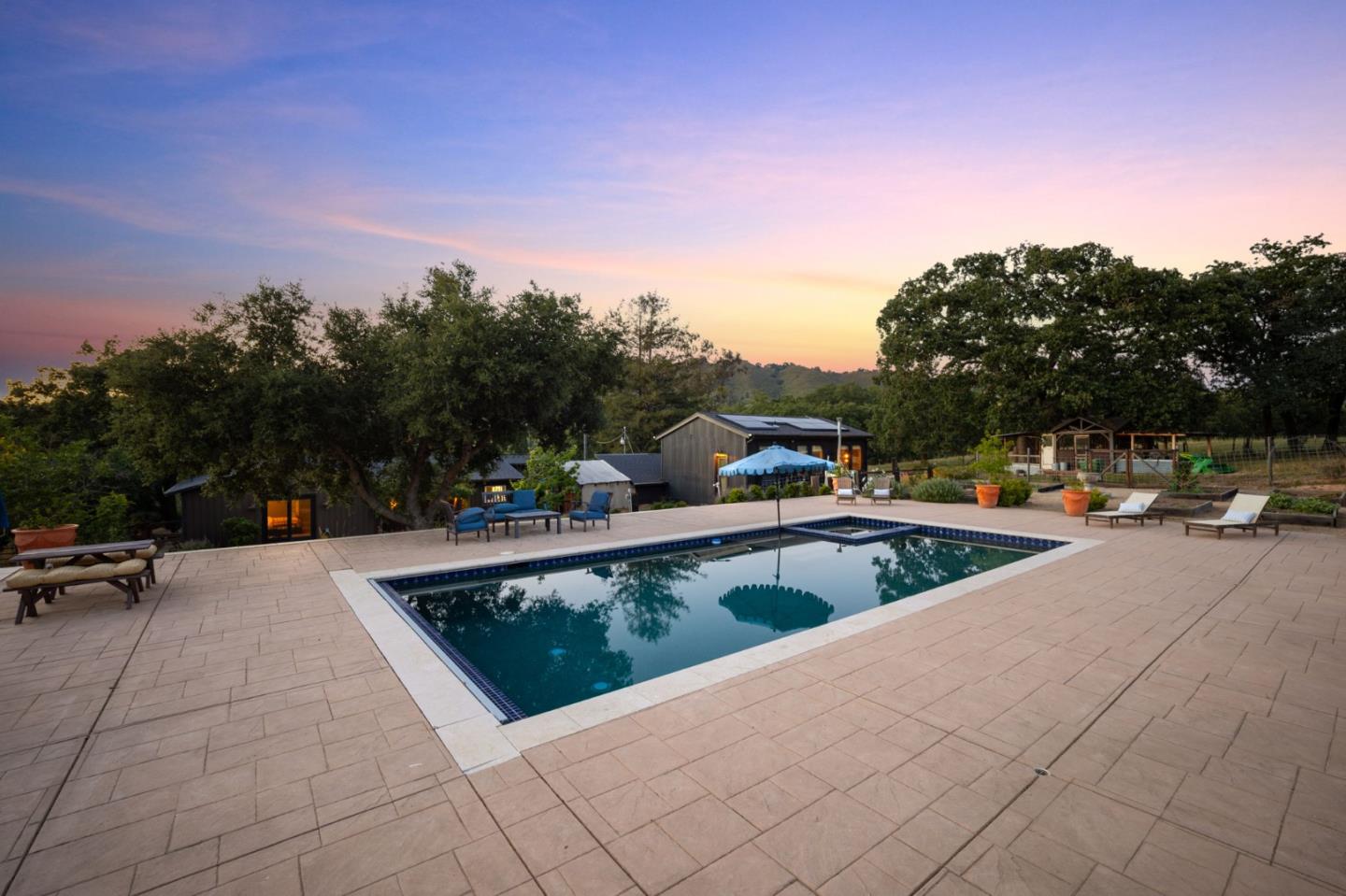3150 Day Road Gilroy, CA 95020 - Photo 46 of 55
