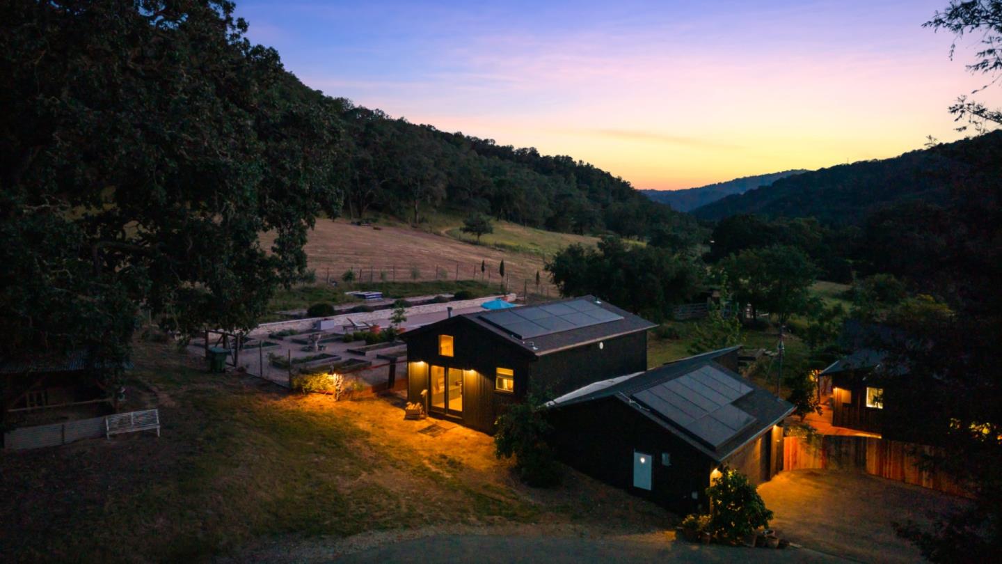 3150 Day Road Gilroy, CA 95020 - Photo 47 of 55