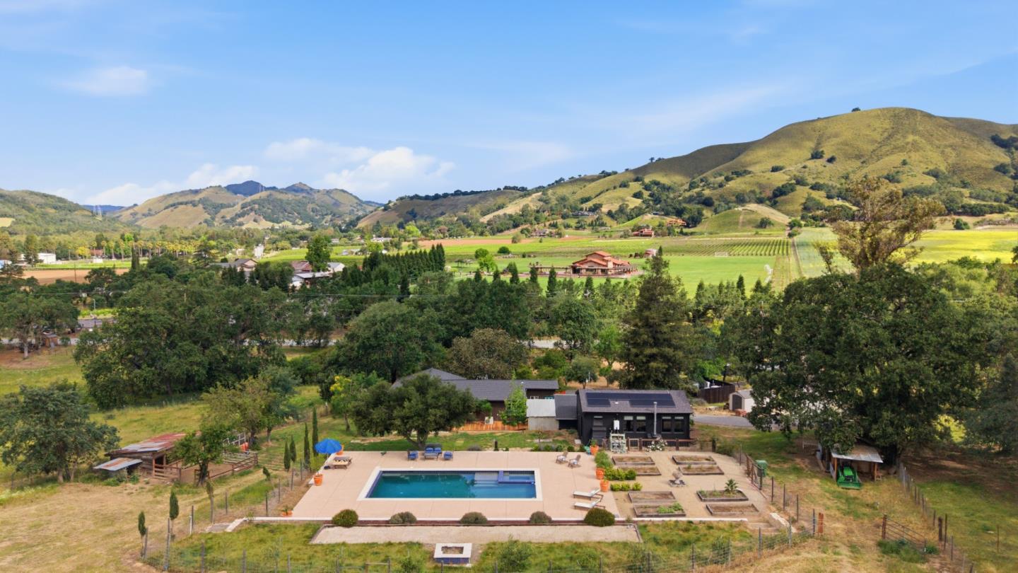 3150 Day Road Gilroy, CA 95020 - Photo 49 of 55