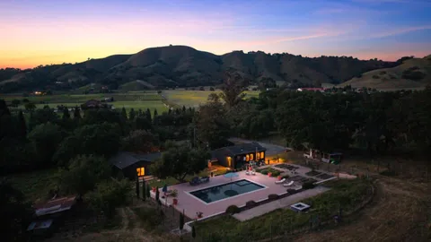 $1,950,000 | 3150 Day Road, Gilroy, CA 95020