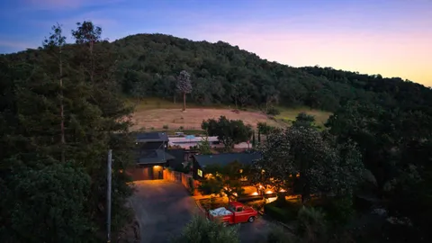 $1,950,000 | 3150 Day Road, Gilroy, CA 95020