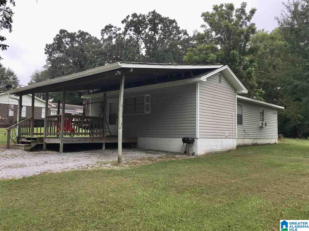770 Highway 31 Alabaster, AL 35007 - Photo 2 of 4