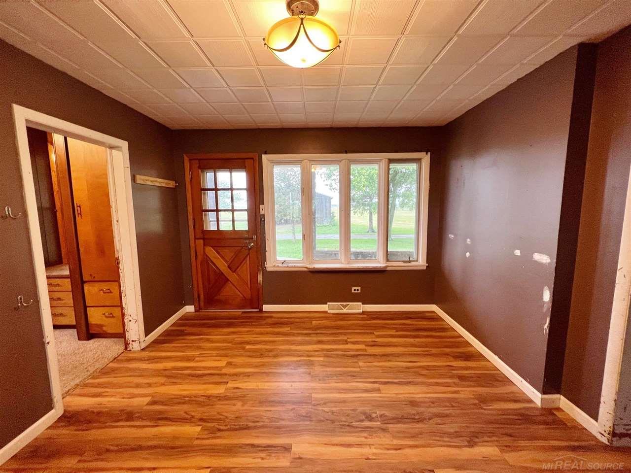 3830 Mills Road Deckerville, MI 48427 - Photo 4 of 25 50079487-3.JPG