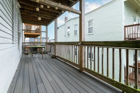 $1,900,000 | 24 Buttonwood Street, Boston, MA 02125