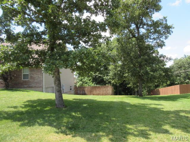 19617 Longview Road Waynesville, MO 65583 - Photo 12 of 80