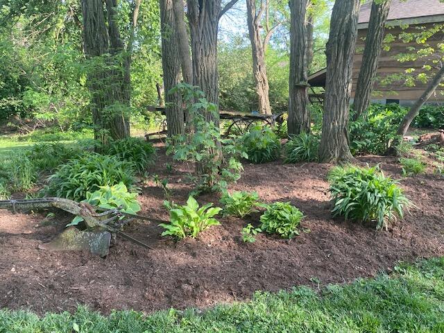 3045 Shakertown Road Danville, KY 40422 - Photo 62 of 77 IMG_0856