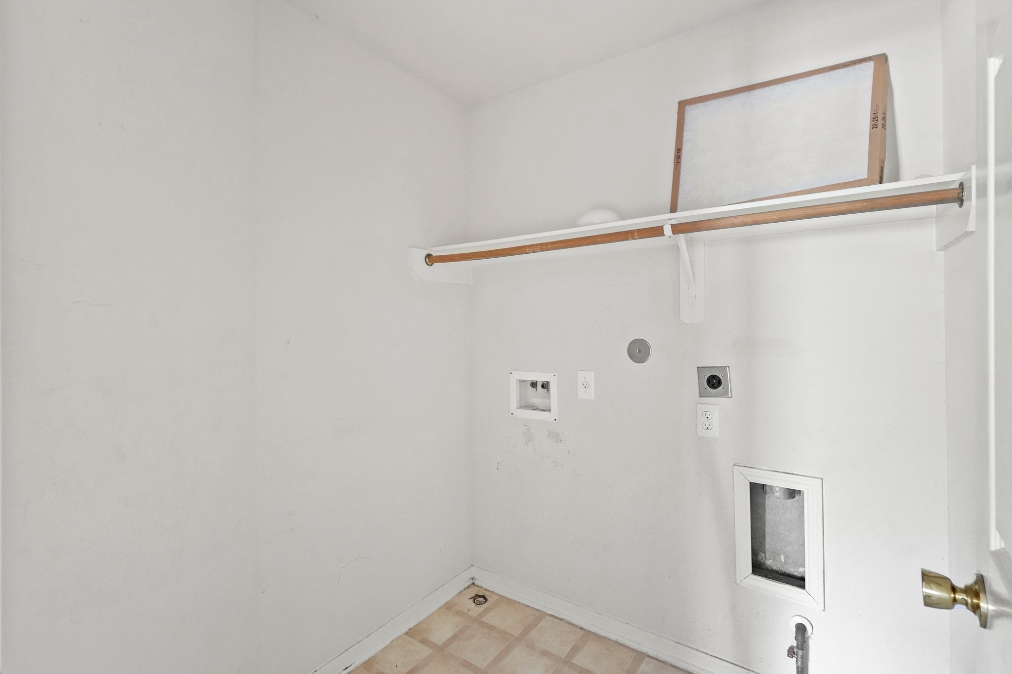 16115 Sheldon Ridge Way Houston, TX 77044 - Photo 11 of 21 Gallery Image 11