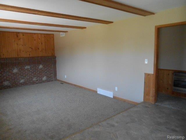 4898 Merwin Road Lapeer, MI 48446 - Photo 8 of 23 DSCN4781.jpg