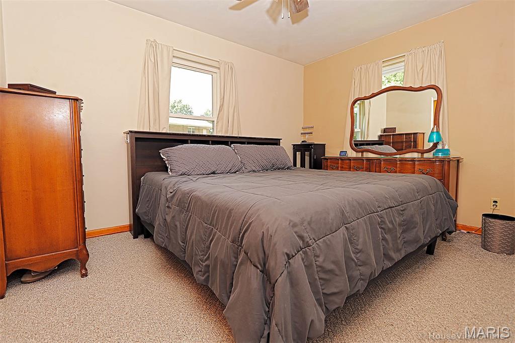 212 Morgan Street Jackson, MO 63755 - Photo 50 of 59
