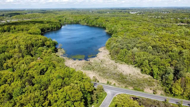 $80,000 | 7076 Bentwood Trail, Kalamazoo, MI 49009