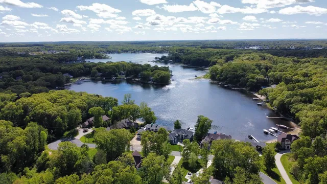 $80,000 | 7076 Bentwood Trail, Kalamazoo, MI 49009