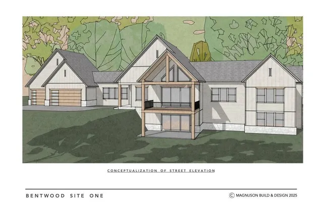 $80,000 | 7076 Bentwood Trail, Kalamazoo, MI 49009