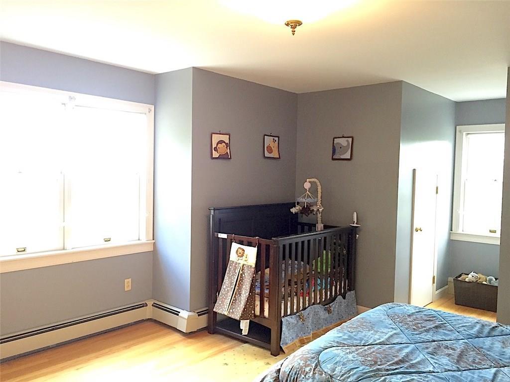 29 Deer Ridge Road Wiscasset, ME 04578 - Photo 19 of 27 Photo