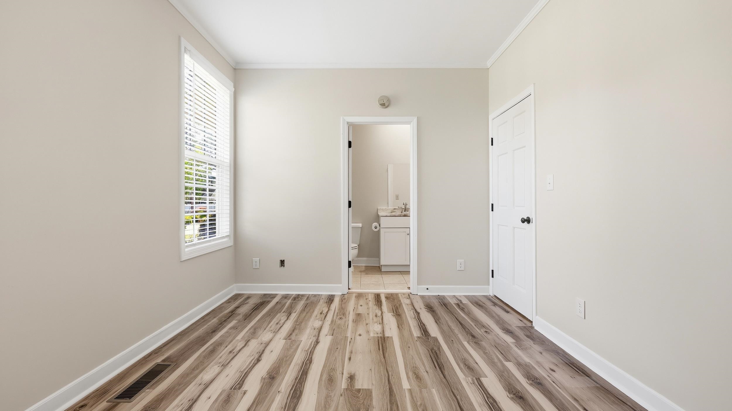 112 Staton Lane Longs, SC 29568 - Photo 26 of 52