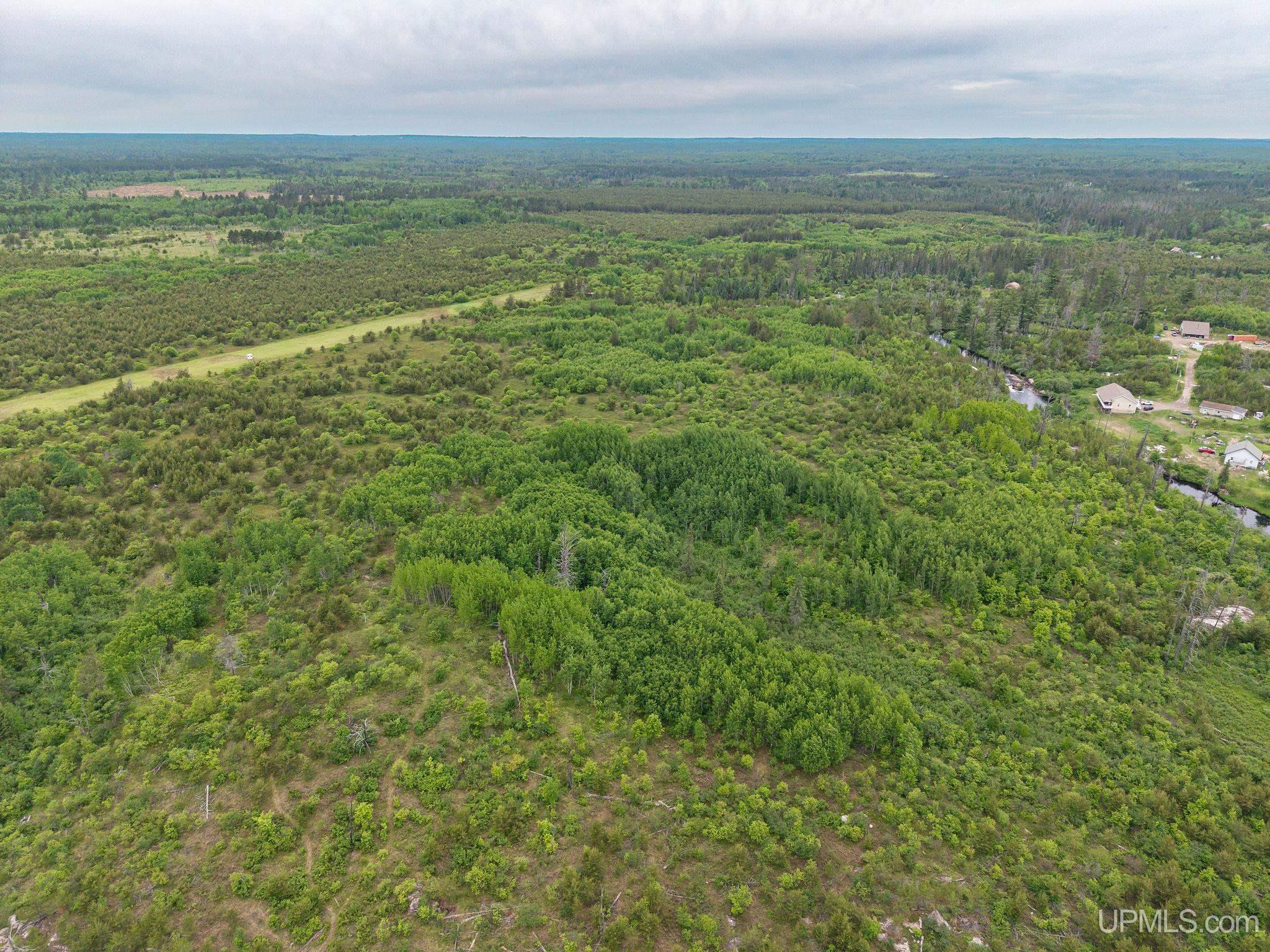 38140 County Road 581 Ishpeming, MI 49849 - Photo 37 of 58