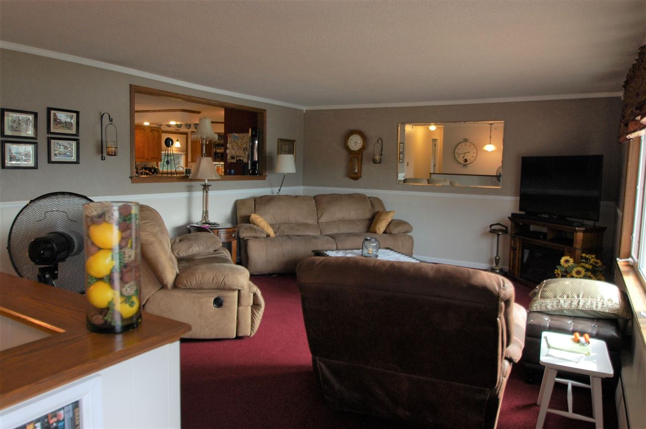2441 Dam Road West Branch, MI 48661 - Photo 14 of 91 1891875-13.JPG