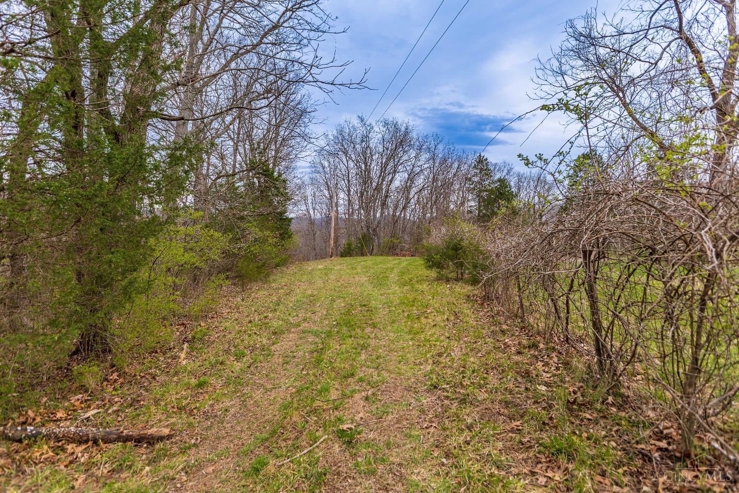 1025 Davis Road Peebles, OH 45660 - Photo 54 of 63