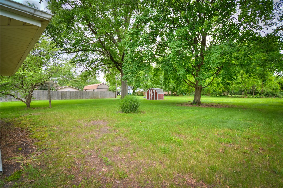 16 Diane Road Decatur, IL 62526 - Photo 32 of 32