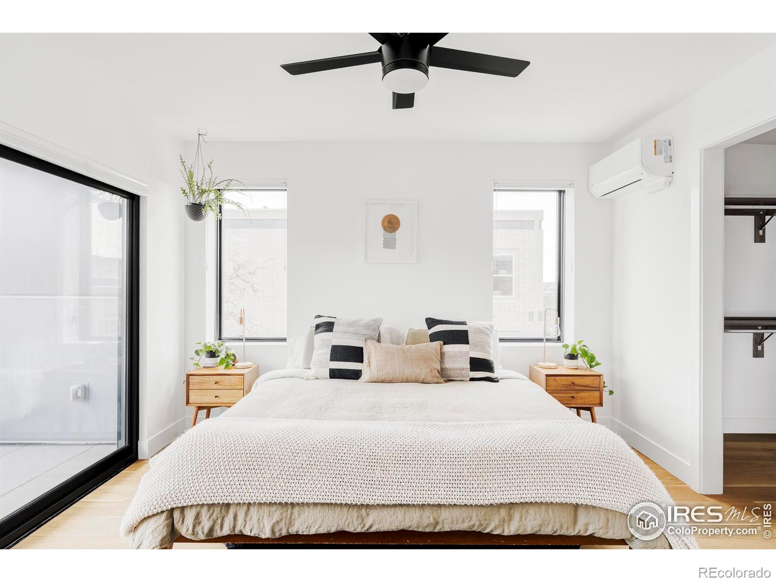 2465 Walnut Street, Unit 13 Boulder, CO 80302 - Photo 14 of 28