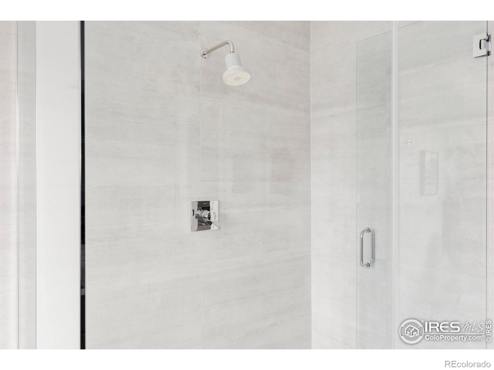 2465 Walnut Street, Unit 13 Boulder, CO 80302 - Photo 17 of 28